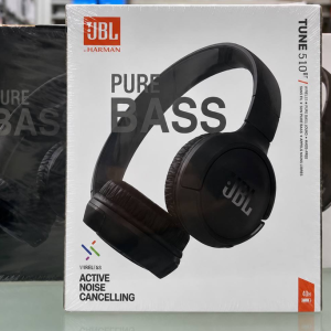 هدفون JBL TUNE 510