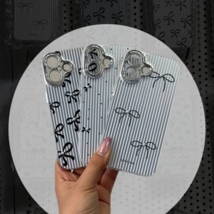کاور های کرکره‌ای مرواریدی✨
